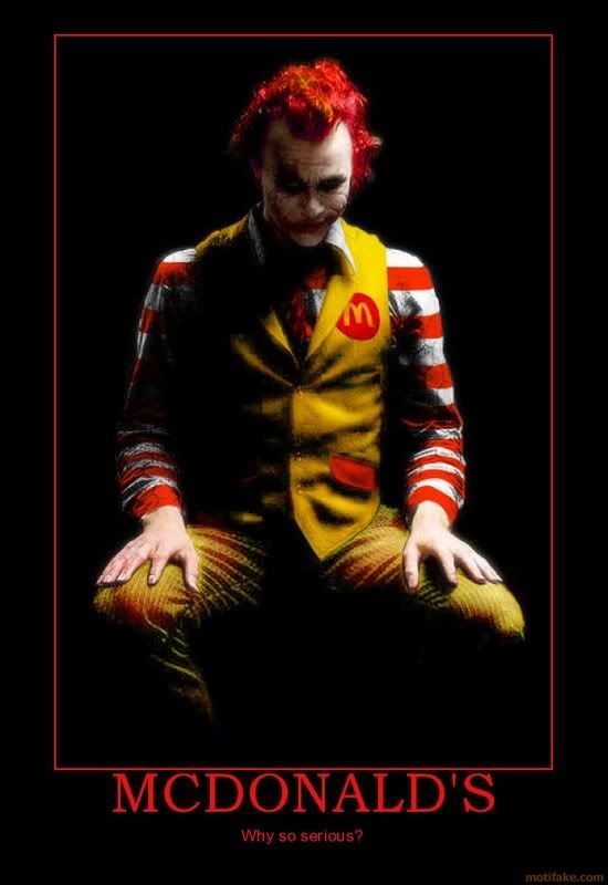 Poster-McDonalds.jpg
