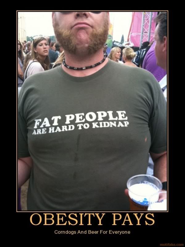 Poster-ObesityPays.jpg