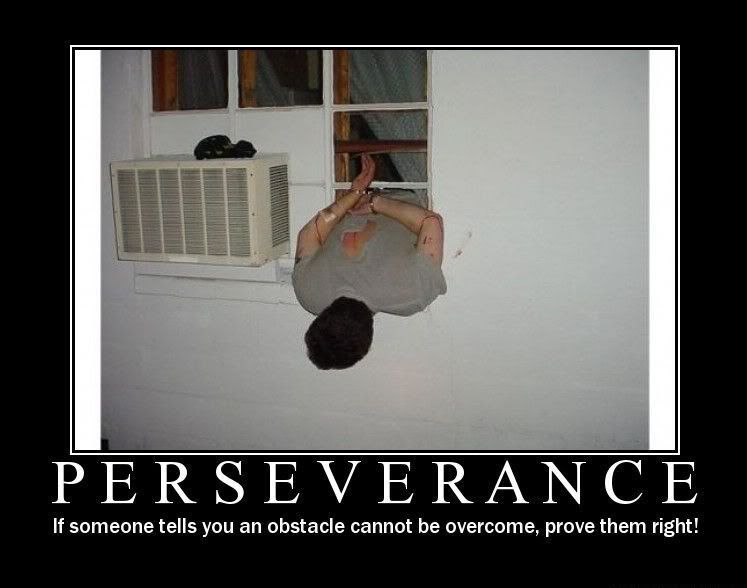 Poster-Perseverance.jpg