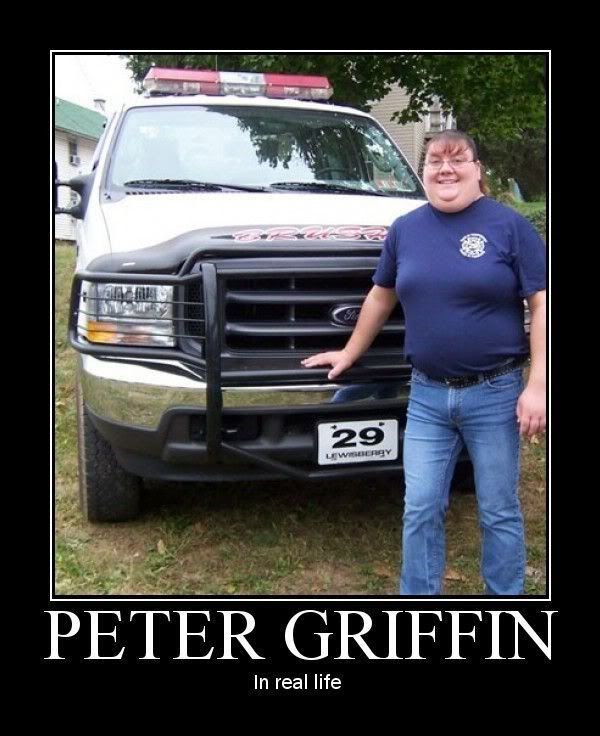 Poster-PeterGriffin.jpg