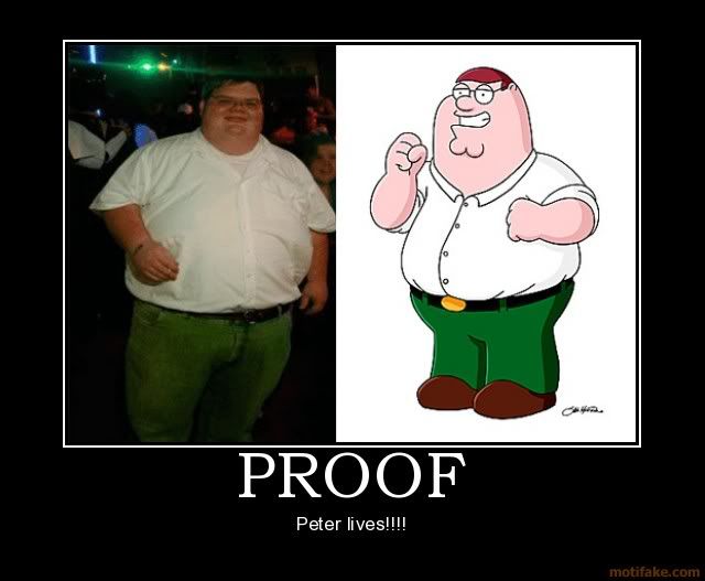 Poster-PeterGriffin2.jpg