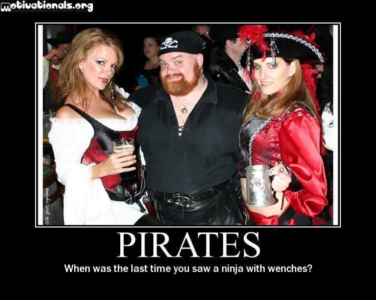 Poster-Pirates.jpg