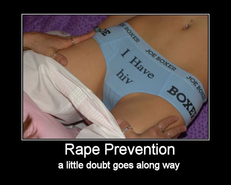 Poster-RapePrevention.jpg