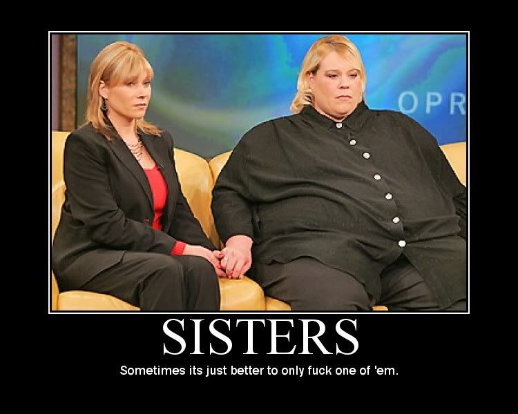 Poster-Sisters.jpg