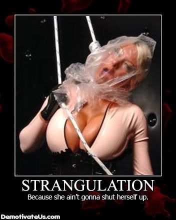 Poster-Strangulation.jpg