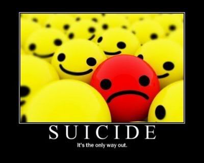 Poster-Suicide.jpg