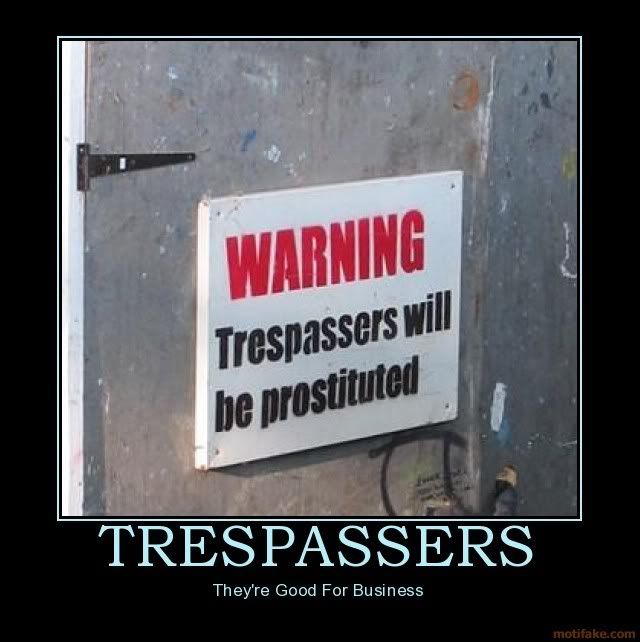 Poster-Trespassers.jpg