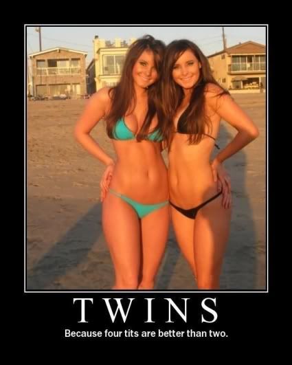 Poster-Twins.jpg
