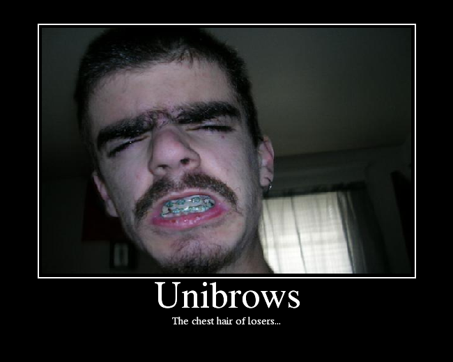 Poster-Unibrows.png