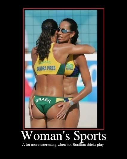Poster-WomansSports.jpg