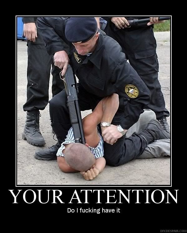 Poster-YourAttention.jpg