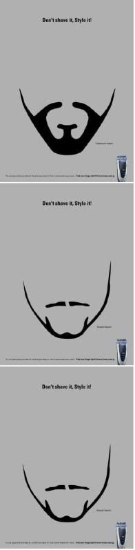 estilos de barba. estilos de arba. vários estilos de arba; vários estilos de arba. MattSepeta. Apr 27, 01:23 PM. http://en.wikipedia.org/wiki/Gender it#39;s all a bit grey