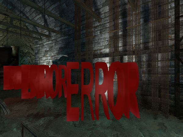 csserror.bmp