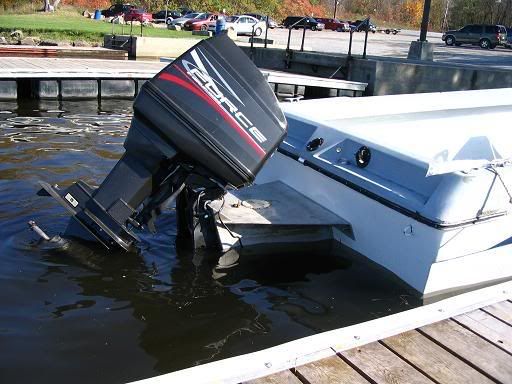 BoatFloats_2.jpg