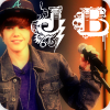 : ICONS Justin Bieber  ||~,