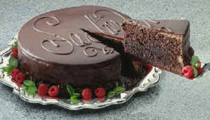 [img width=305 height=175]http://img.photobucket.com/albums/v216/chocolade/lekkeretaart.jpg[/img]