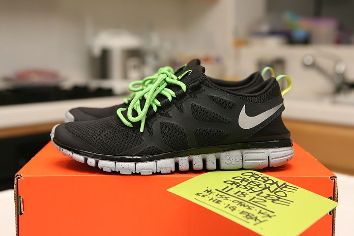 nike free 3.0 v3