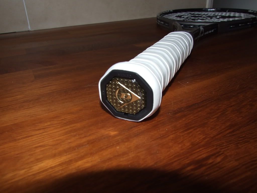 MW200G026.jpg