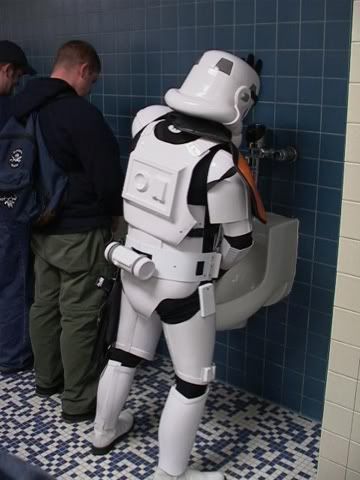 SW-stormtrooper.jpg