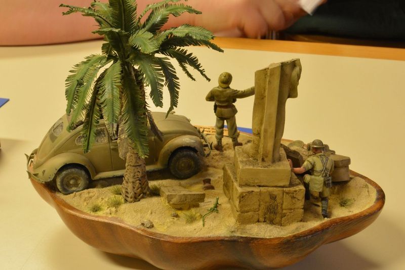 Bild