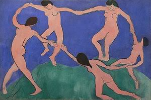 300px-La_danse_28I29_by_Matisse.jpg