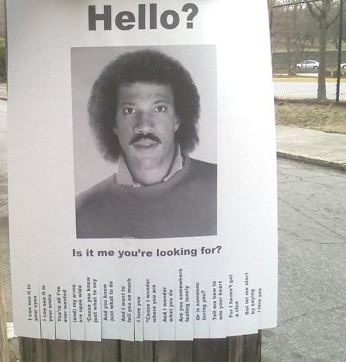 lionel_richie_hello_is_it_me_youre_looking_for.jpg