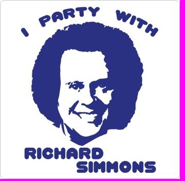 party-with-richard-simmons.jpg