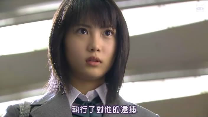 图片点击可在新窗口打开查看