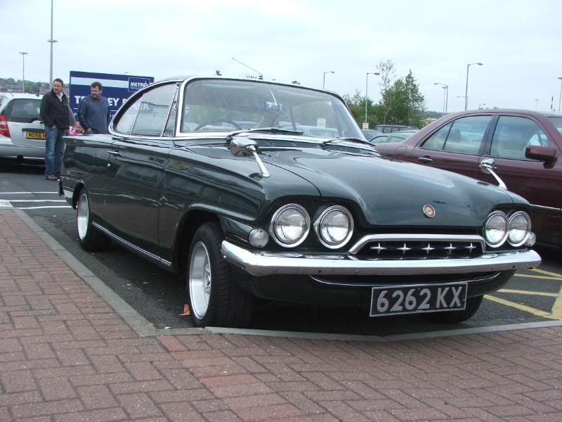 DSCF8728.jpg