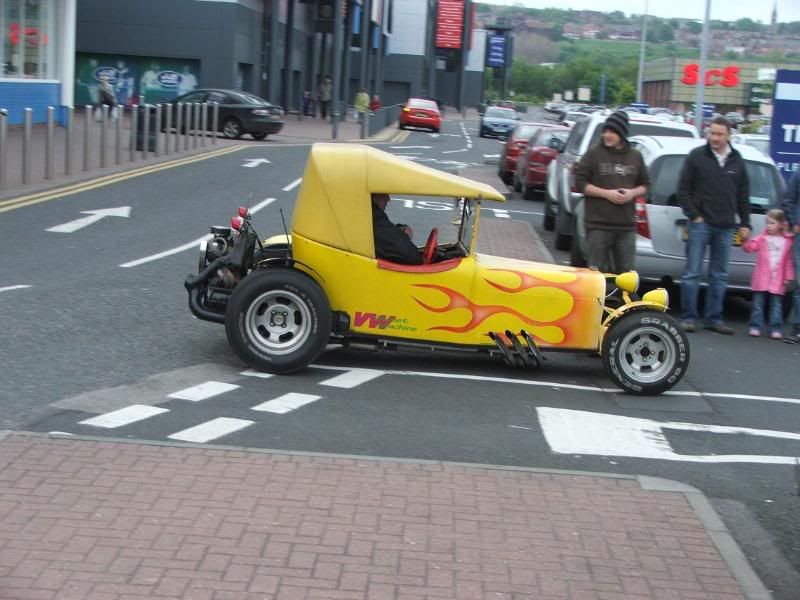 DSCF8729.jpg