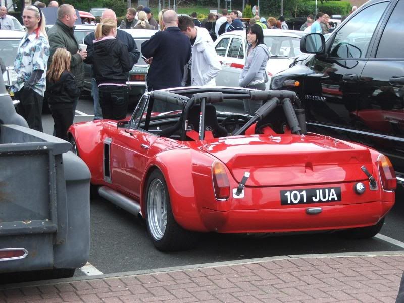 DSCF8733.jpg