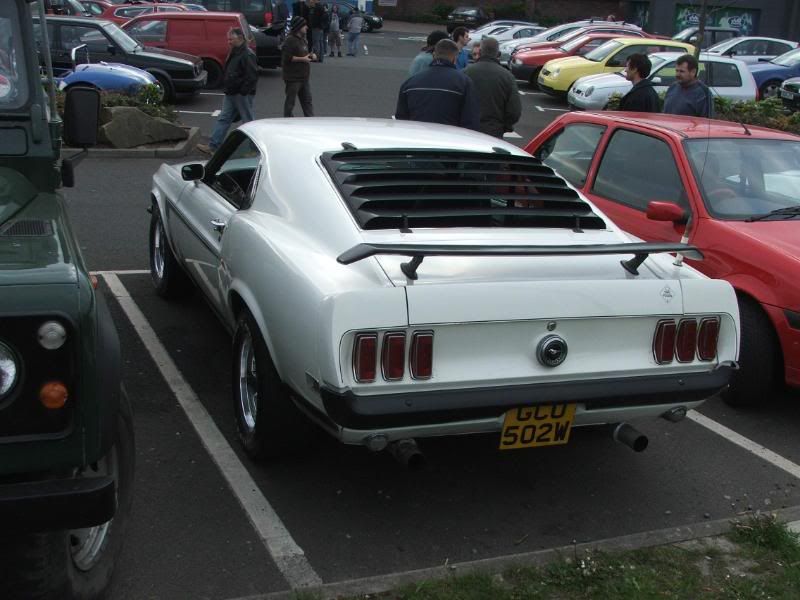 DSCF8740.jpg