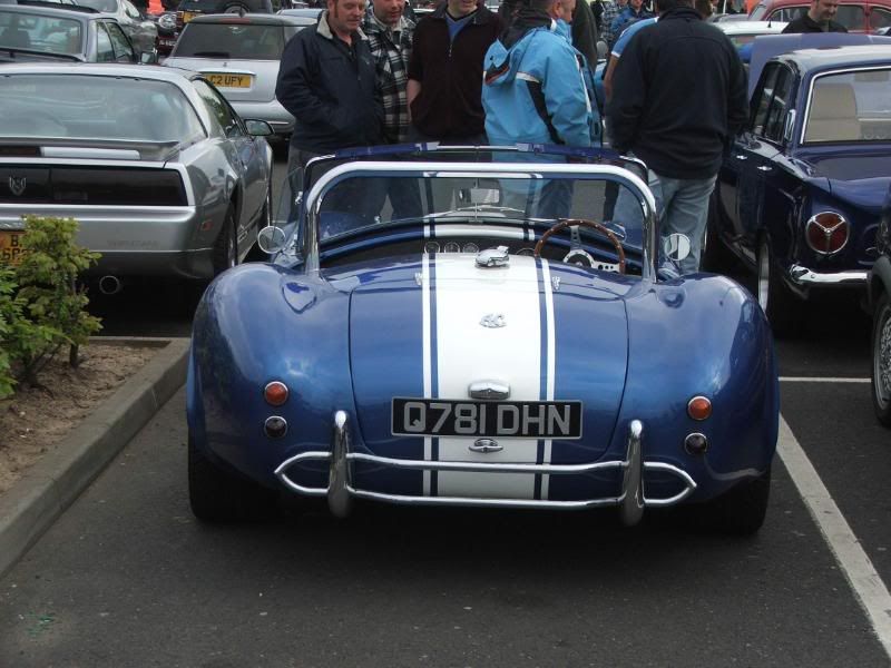 DSCF8743.jpg