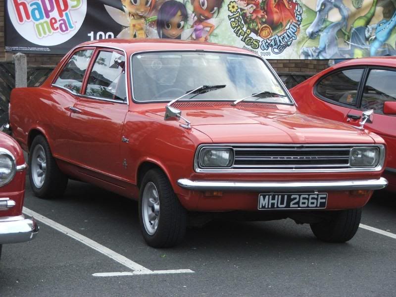 DSCF8749.jpg