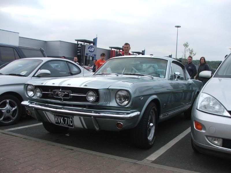 DSCF8756.jpg