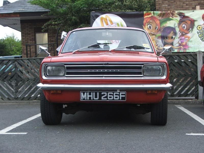 DSCF8763.jpg