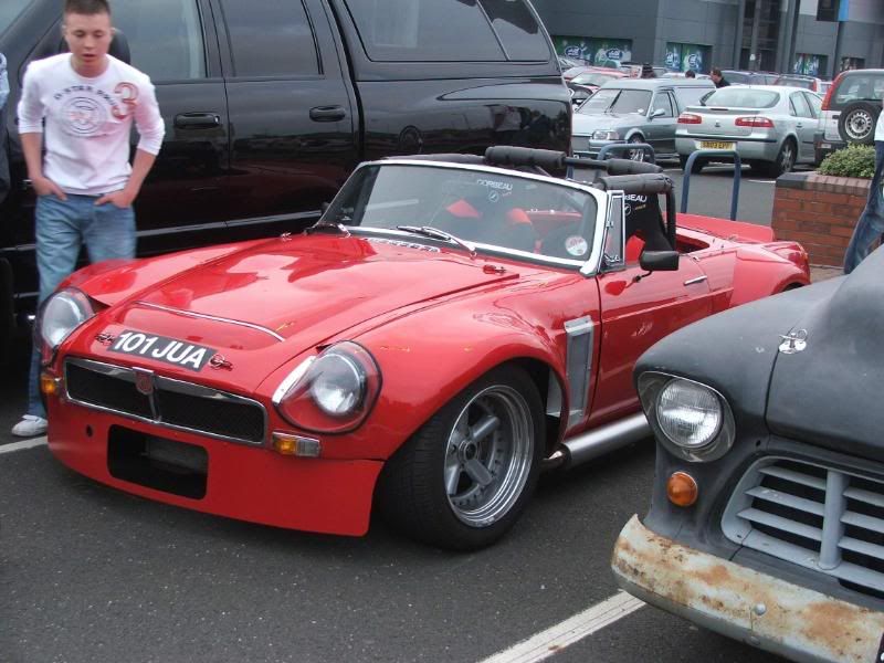 DSCF8775.jpg