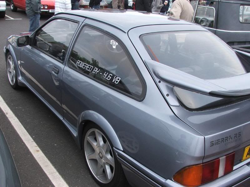 DSCF8782.jpg
