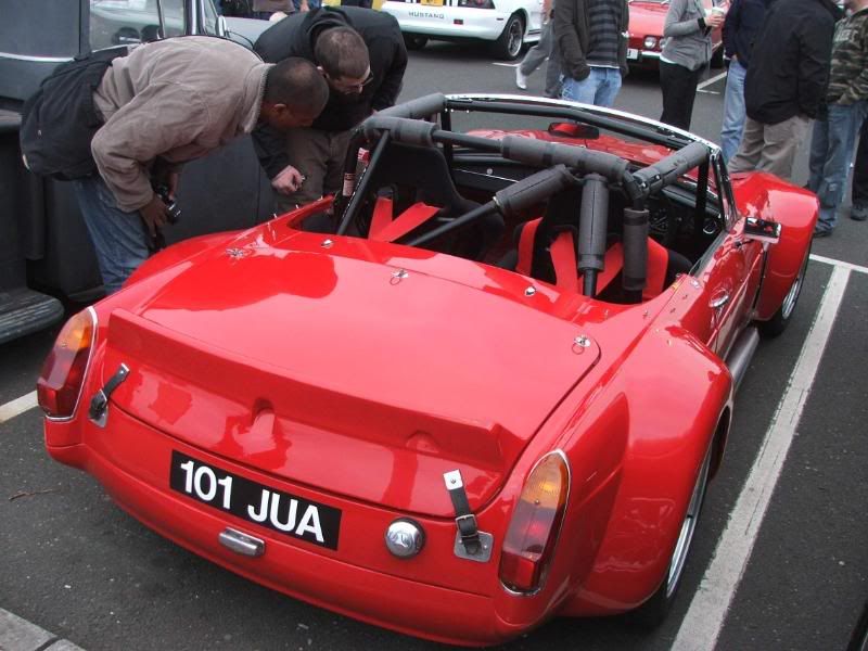 DSCF8784.jpg