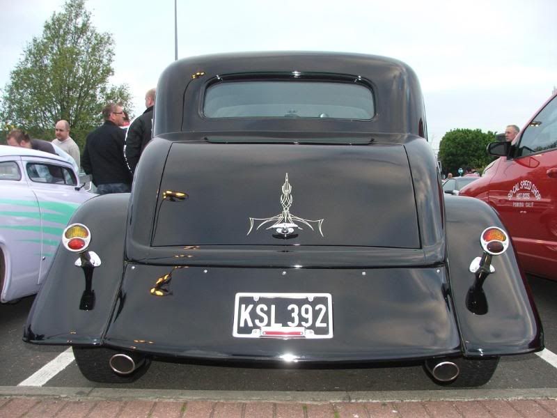 DSCF8789.jpg