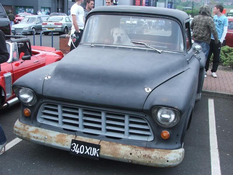 DSCF8794.jpg