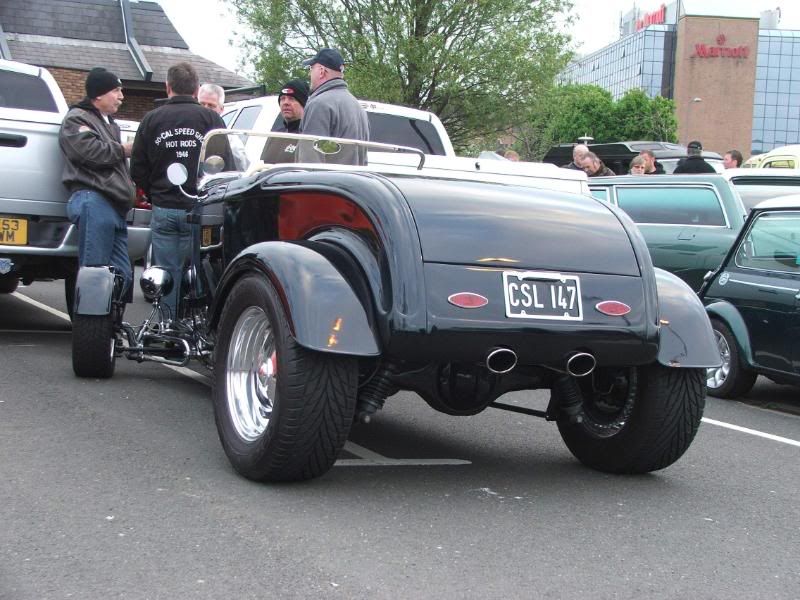 DSCF8795.jpg