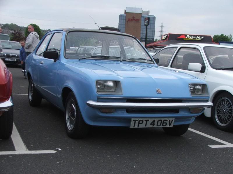 DSCF8805.jpg