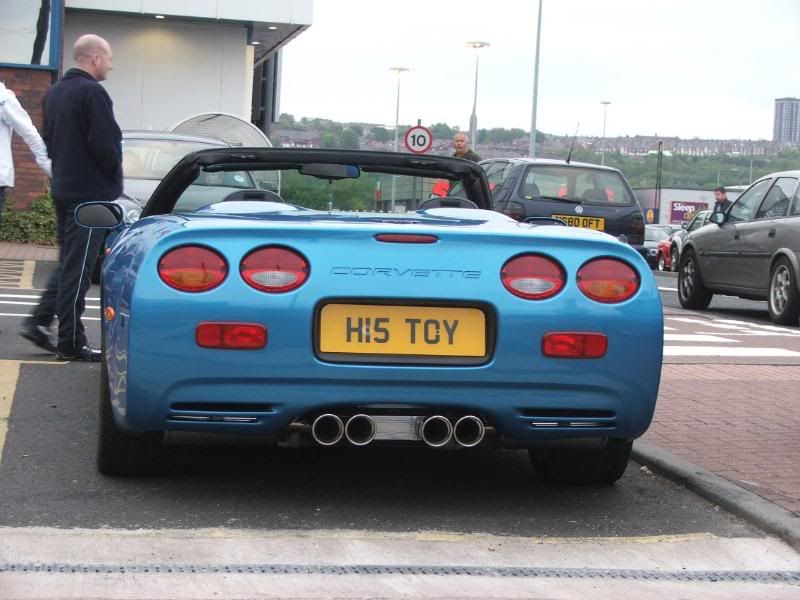 DSCF8821.jpg
