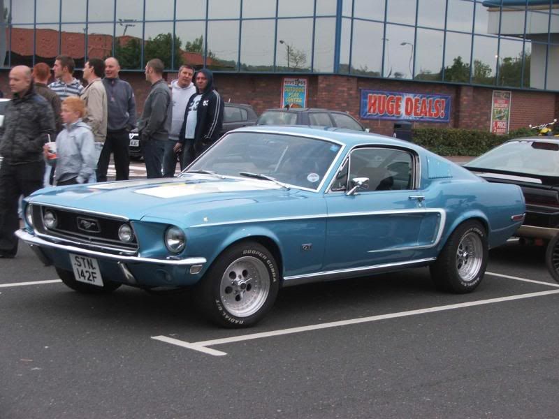 DSCF8824.jpg
