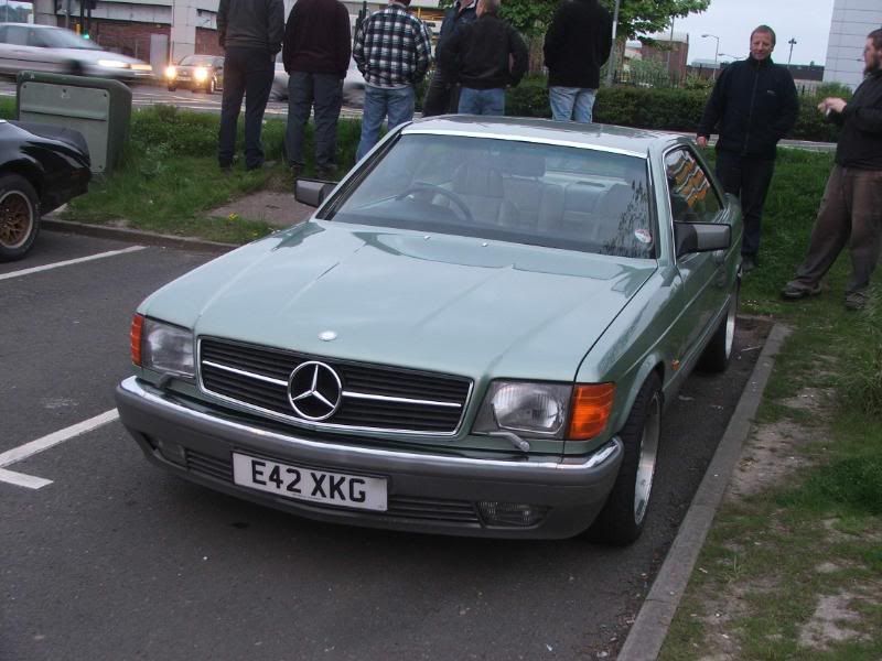 DSCF8836.jpg