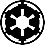 Imperial_Emblem.gif