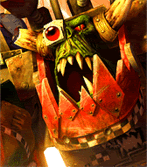 Orks.gif