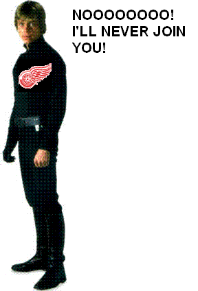 redwingluke.gif