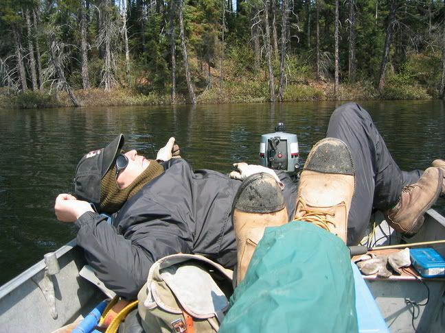 AssumeThePosition.jpg